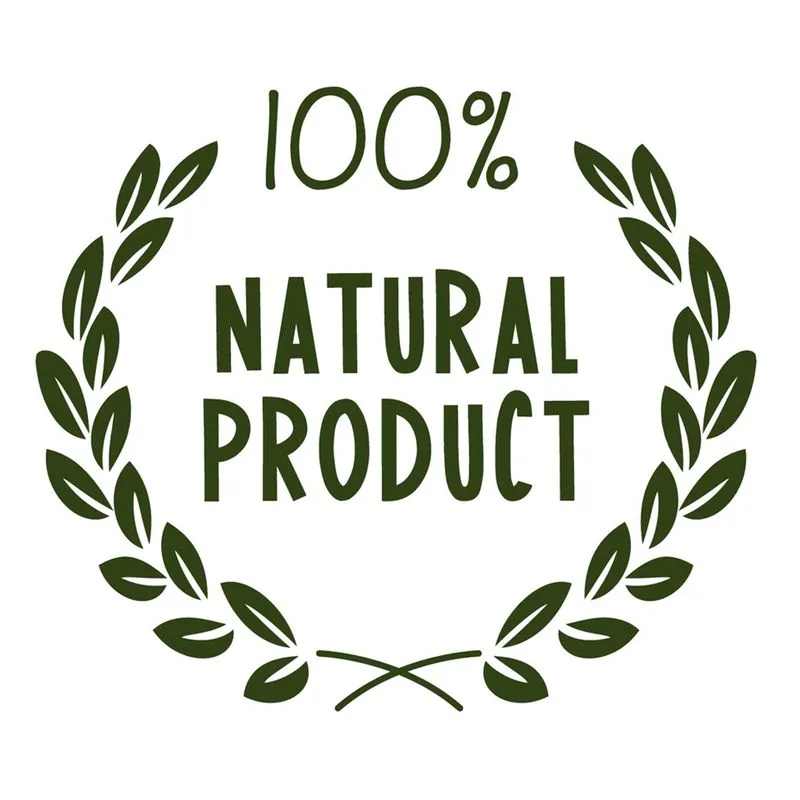 natural product royal iberian