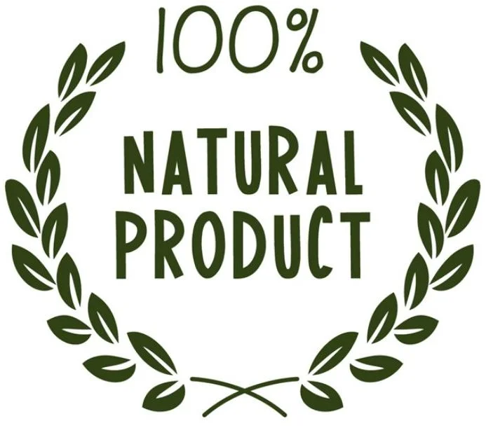 natural product sustainability royal iberian