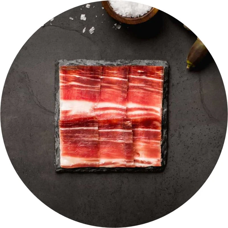 productos jamon cerdo iberico royal iberian