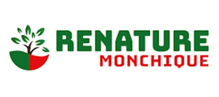 renature monchique royal iberian